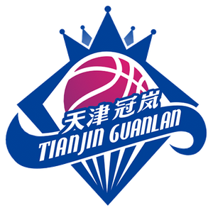 https://img.sxhlink.cn/img/basketball/team/55fd4ea1ce12a88ffee1501f82fe8561.png