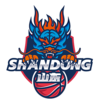 https://img.sxhlink.cn/img/basketball/team/7a5dd1e3f6bffdc47b90bea563134aa2.png