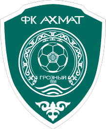 https://img.sxhlink.cn/img/football/team/1ad5dc924fc4e672d88cfe35daa085c6.png