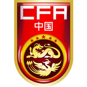 https://img.sxhlink.cn/img/football/team/27fb155171bf4aefaa173d5193b03e86.png