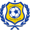 https://img.sxhlink.cn/img/football/team/3766cad0712ddc9181a091d2d78d61c8.png