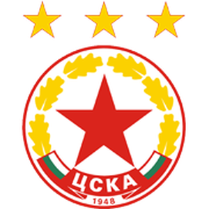 https://img.sxhlink.cn/img/football/team/3b19cae478679881554914e45d318742.png