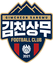 https://img.sxhlink.cn/img/football/team/4a3e50e90ab721c1782568a287bd5358.png