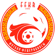 https://img.sxhlink.cn/img/football/team/63acfef760a34c3d3f248a4ef0affb02.png