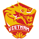 https://img.sxhlink.cn/img/football/team/93d98772ab37ea73fdc725f94d3cb65b.png