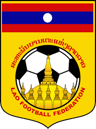 https://img.sxhlink.cn/img/football/team/cbdfff575cf12998d18715279c176ec9.png